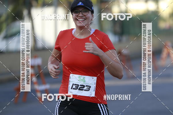 Acquista le foto dell'evento10 Corrida So Lucas in Fotop