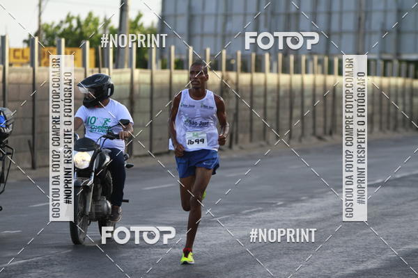 Acquista le foto dell'evento10 Corrida So Lucas in Fotop