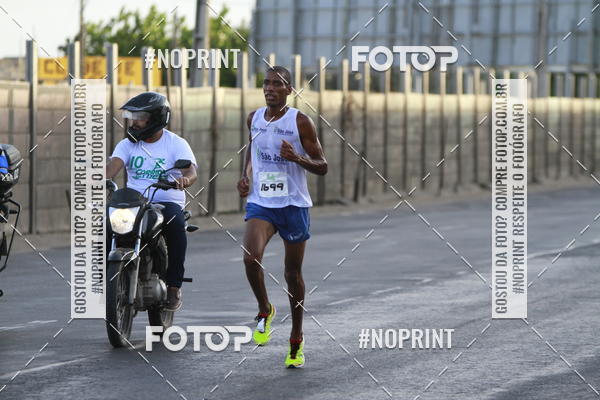 Acquista le foto dell'evento10 Corrida So Lucas in Fotop