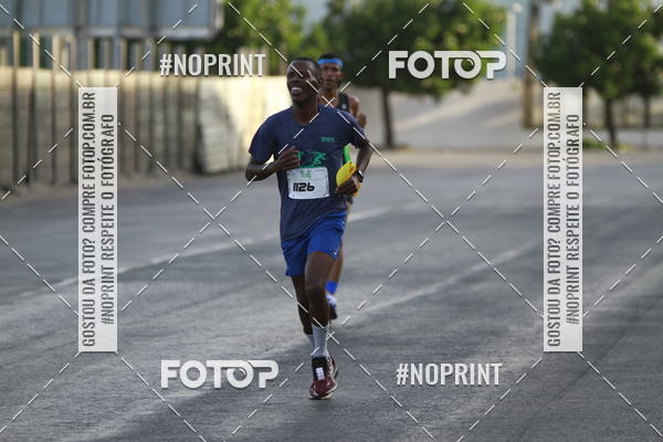 Acquista le foto dell'evento10 Corrida So Lucas in Fotop
