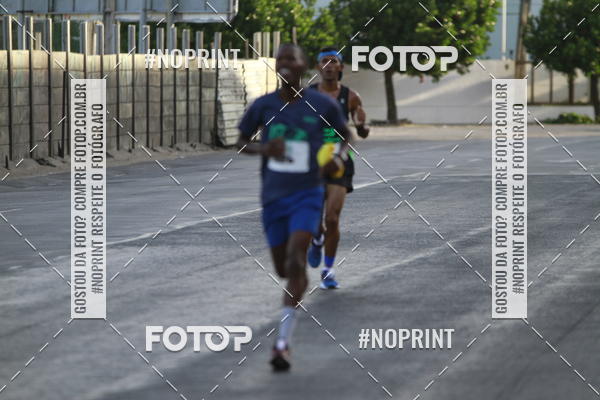 Acquista le foto dell'evento10 Corrida So Lucas in Fotop