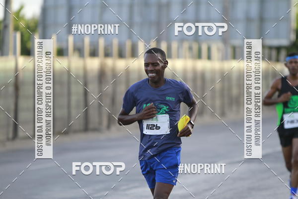 Acquista le foto dell'evento10 Corrida So Lucas in Fotop