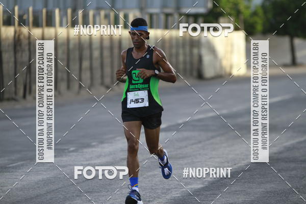 Acquista le foto dell'evento10 Corrida So Lucas in Fotop