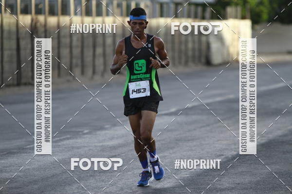 Acquista le foto dell'evento10 Corrida So Lucas in Fotop