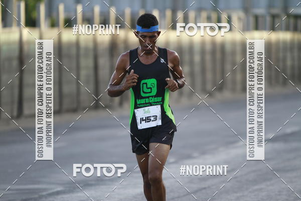 Acquista le foto dell'evento10 Corrida So Lucas in Fotop