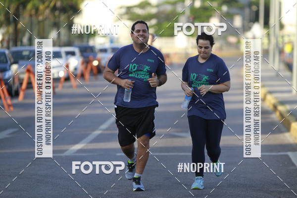 Acquista le foto dell'evento10 Corrida So Lucas in Fotop