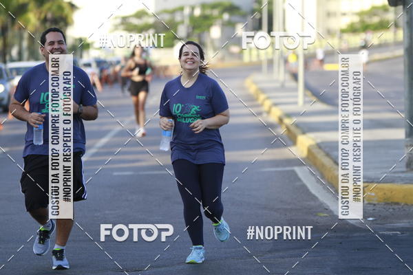 Acquista le foto dell'evento10 Corrida So Lucas in Fotop