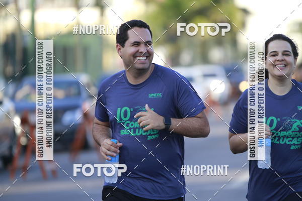 Acquista le foto dell'evento10 Corrida So Lucas in Fotop