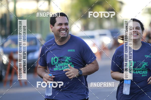 Acquista le foto dell'evento10 Corrida So Lucas in Fotop