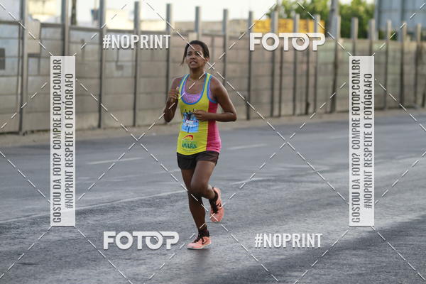 Achetez vos photos de l'vnement10 Corrida So Lucas sur Fotop