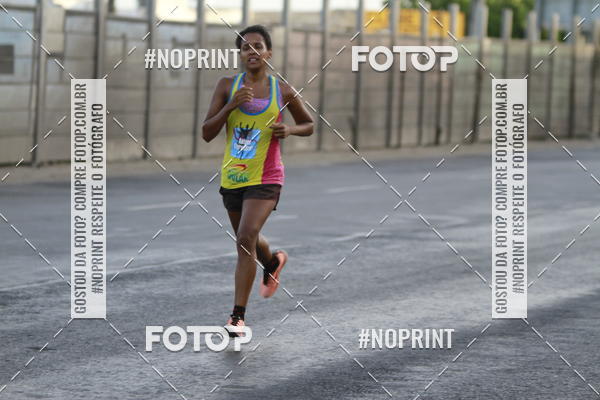 Achetez vos photos de l'vnement10 Corrida So Lucas sur Fotop