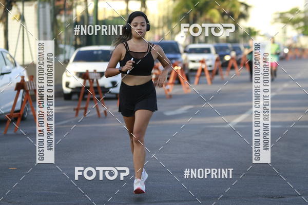 Achetez vos photos de l'vnement10 Corrida So Lucas sur Fotop