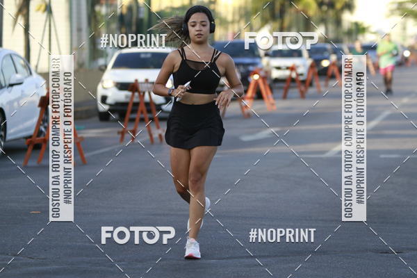 Achetez vos photos de l'vnement10 Corrida So Lucas sur Fotop