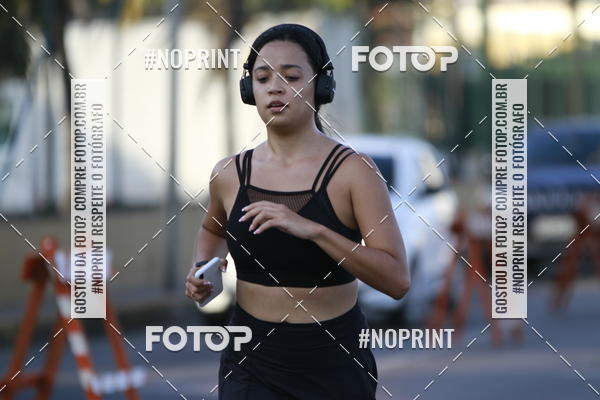 Achetez vos photos de l'vnement10 Corrida So Lucas sur Fotop