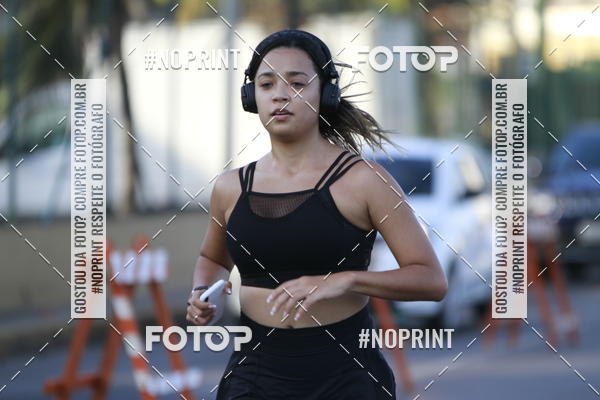 Achetez vos photos de l'vnement10 Corrida So Lucas sur Fotop