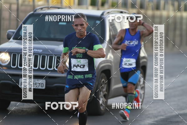 Achetez vos photos de l'vnement10 Corrida So Lucas sur Fotop
