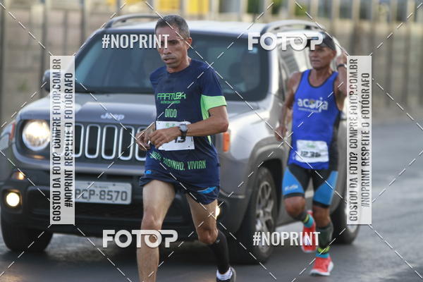 Achetez vos photos de l'vnement10 Corrida So Lucas sur Fotop