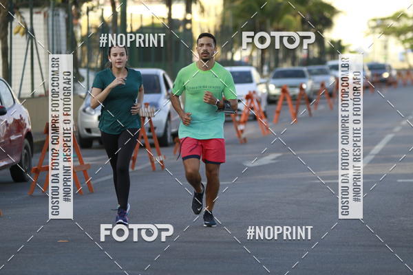Achetez vos photos de l'vnement10 Corrida So Lucas sur Fotop