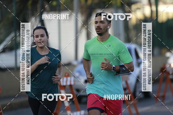 Achetez vos photos de l'vnement10 Corrida So Lucas sur Fotop