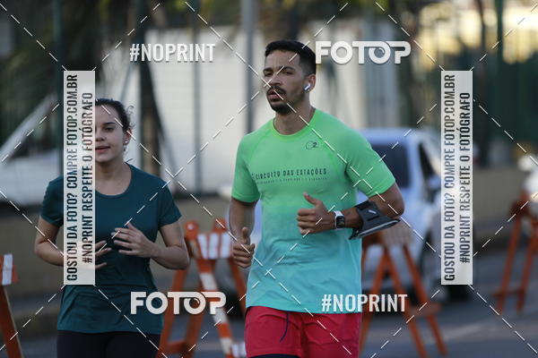 Achetez vos photos de l'vnement10 Corrida So Lucas sur Fotop
