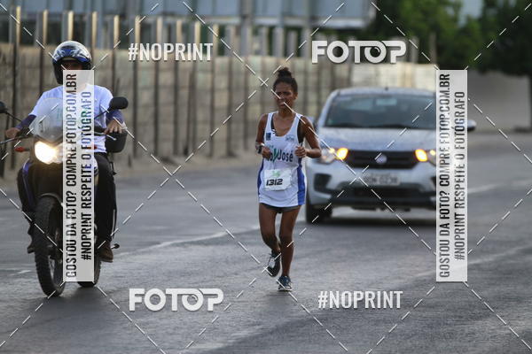 Achetez vos photos de l'vnement10 Corrida So Lucas sur Fotop