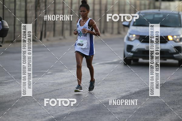Achetez vos photos de l'vnement10 Corrida So Lucas sur Fotop