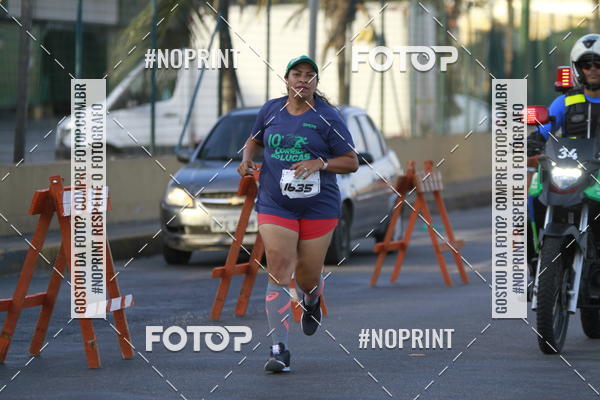 Achetez vos photos de l'vnement10 Corrida So Lucas sur Fotop