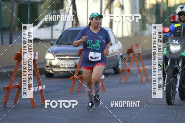 Achetez vos photos de l'vnement10 Corrida So Lucas sur Fotop