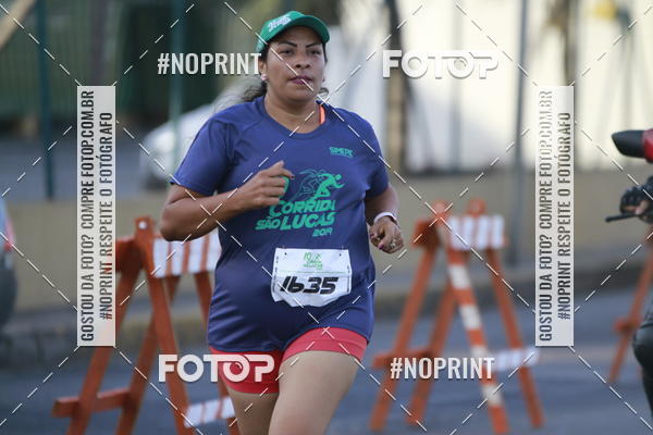 Achetez vos photos de l'vnement10 Corrida So Lucas sur Fotop
