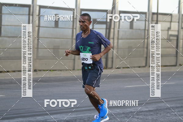 Achetez vos photos de l'vnement10 Corrida So Lucas sur Fotop