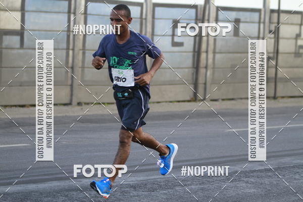 Achetez vos photos de l'vnement10 Corrida So Lucas sur Fotop