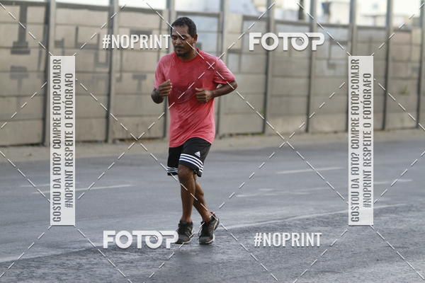 Achetez vos photos de l'vnement10 Corrida So Lucas sur Fotop