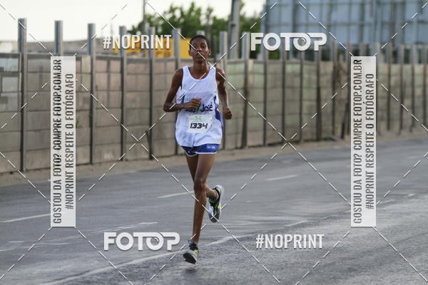 Achetez vos photos de l'vnement10 Corrida So Lucas sur Fotop