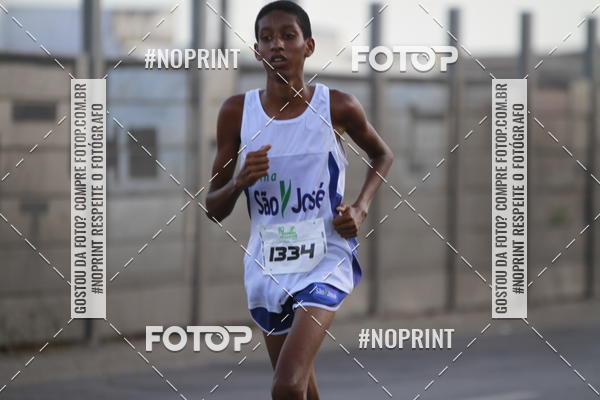 Achetez vos photos de l'vnement10 Corrida So Lucas sur Fotop