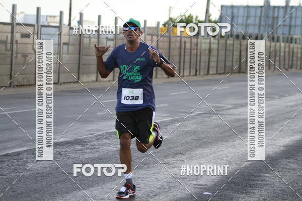 Achetez vos photos de l'vnement10 Corrida So Lucas sur Fotop