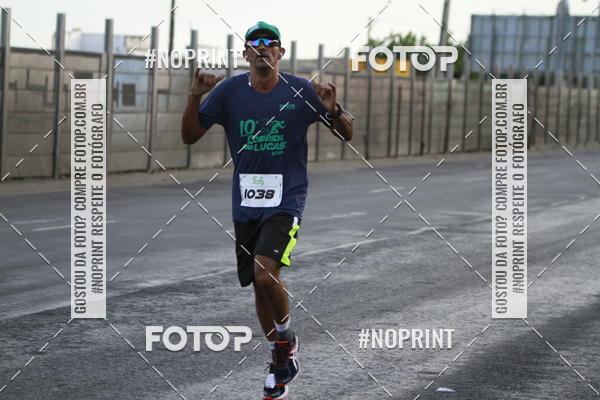 Achetez vos photos de l'vnement10 Corrida So Lucas sur Fotop