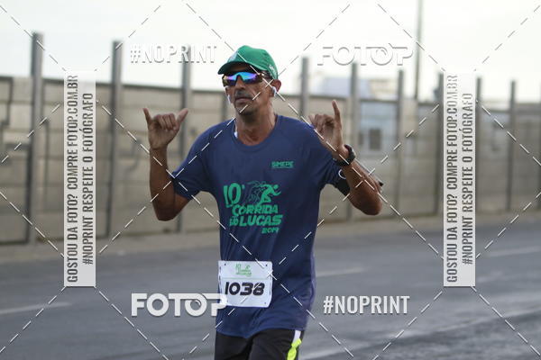 Achetez vos photos de l'vnement10 Corrida So Lucas sur Fotop