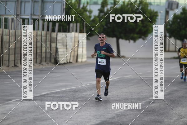 Achetez vos photos de l'vnement10 Corrida So Lucas sur Fotop