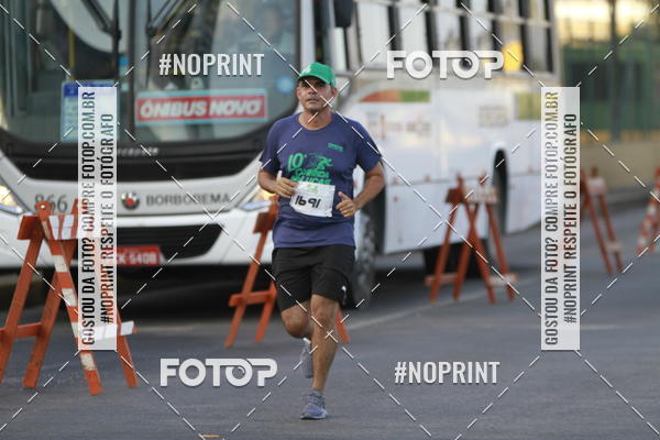 Achetez vos photos de l'vnement10 Corrida So Lucas sur Fotop