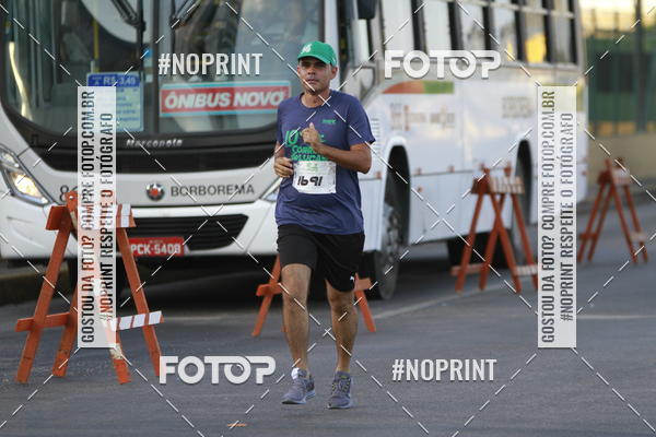 Achetez vos photos de l'vnement10 Corrida So Lucas sur Fotop