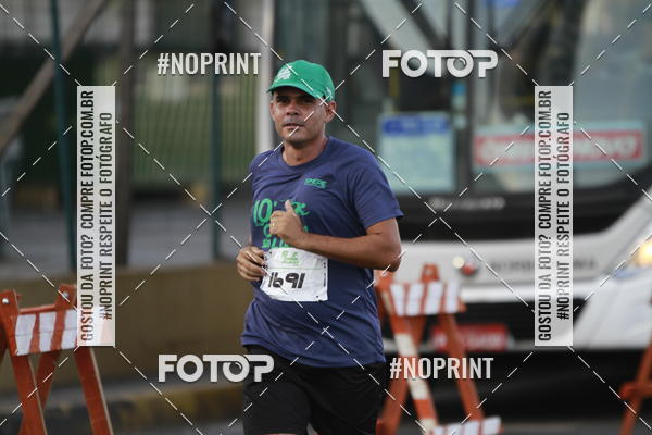 Achetez vos photos de l'vnement10 Corrida So Lucas sur Fotop