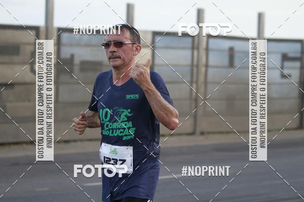 Achetez vos photos de l'vnement10 Corrida So Lucas sur Fotop