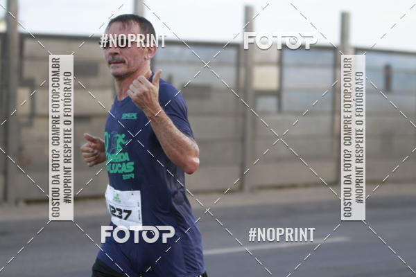 Achetez vos photos de l'vnement10 Corrida So Lucas sur Fotop