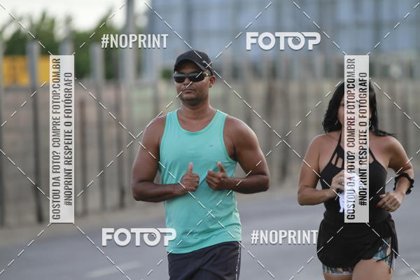Compre as suas fotos do evento10 Corrida So Lucas no Fotop
