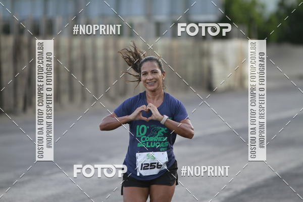 Compre as suas fotos do evento10 Corrida So Lucas no Fotop