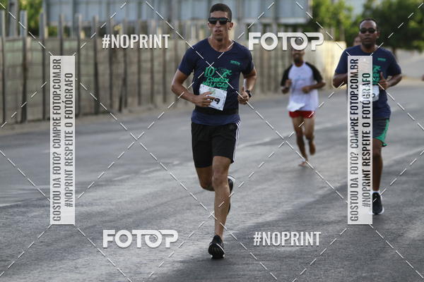 Compre as suas fotos do evento10 Corrida So Lucas no Fotop