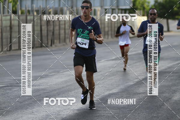 Compre as suas fotos do evento10 Corrida So Lucas no Fotop