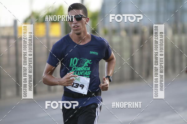 Compre as suas fotos do evento10 Corrida So Lucas no Fotop