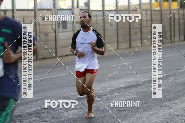 Compre as suas fotos do evento10 Corrida So Lucas no Fotop