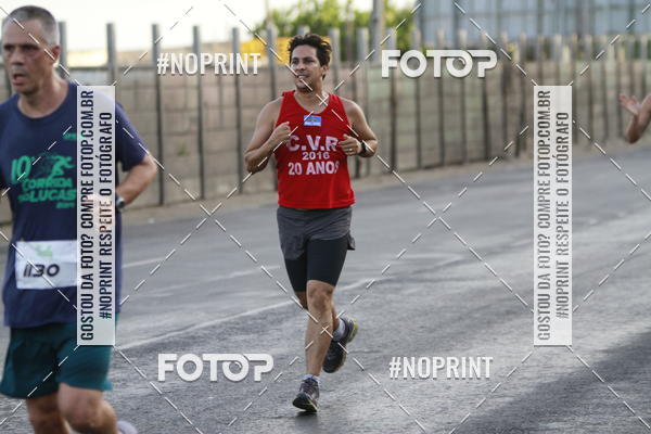 Compre as suas fotos do evento10 Corrida So Lucas no Fotop